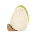 Food, Amuseables Horatio pistaciend, 14 cm