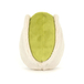 Food, Amuseables Horatio pistaciend, 14 cm