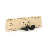 Fun, Amuseables linieal, 20 cm