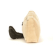 Fun, Amuseables linieal, 20 cm