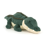 Kryb - Allexi alligator, 63 cm