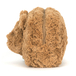 Bjrn, Bartholomew pung 13 cm