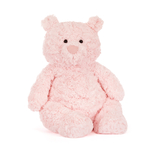 Bjrn, Leola stor 36 cm