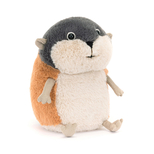 Forrest - Lambeth Lemming 15 cm