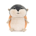 Forrest - Lambeth Lemming 15 cm