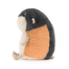 Forrest - Lambeth Lemming 15 cm