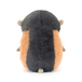 Forrest - Lambeth Lemming 15 cm