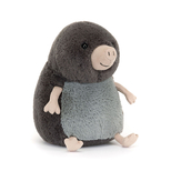 Forrest - Muswell muldvarp 15 cm