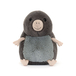Forrest - Muswell muldvarp 15 cm