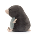 Forrest - Muswell muldvarp 15 cm