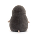 Forrest - Muswell muldvarp 15 cm