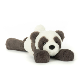 Smudge Panda, 34 cm