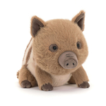 Forrest - Vildsvin unge, 15 cm
