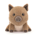 Forrest - Vildsvin unge, 15 cm