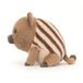 Forrest - Vildsvin unge, 15 cm