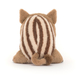 Forrest - Vildsvin unge, 15 cm