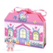 Mi House - Rosie
