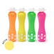 Skum duppe tusser, neon