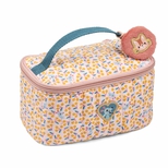 Jeanne Toilet taske