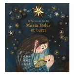 Maria fder et barn