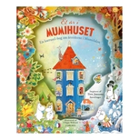  Et r i Mumihuset 