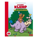 Rasmus Klump og drageungen - lle Blle