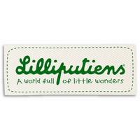 Ls mere om Lilliputiens