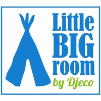 Little BIG room