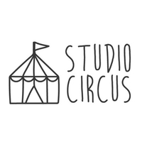 Studio Circus