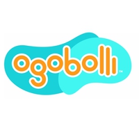 OgoBolli