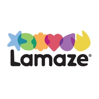 Lamaze