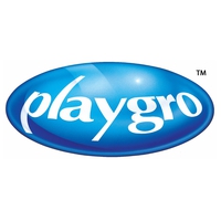 Playgro