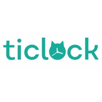 Ticlock