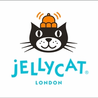 Jellycat